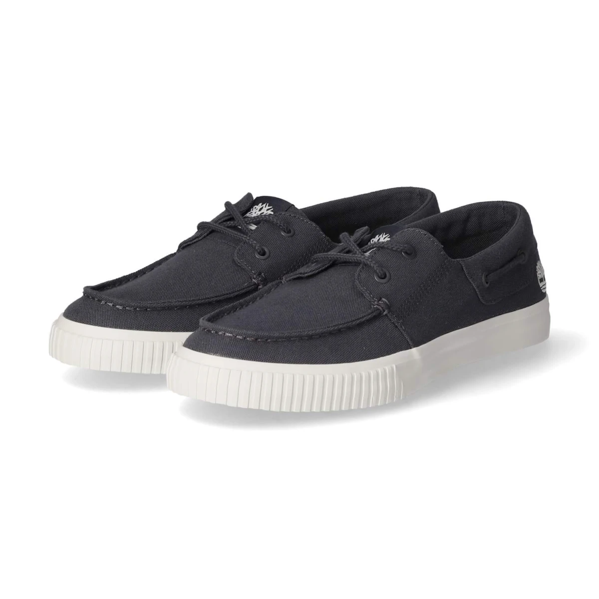 TimberlandBootsschuhe MYLO BAY - dark blue