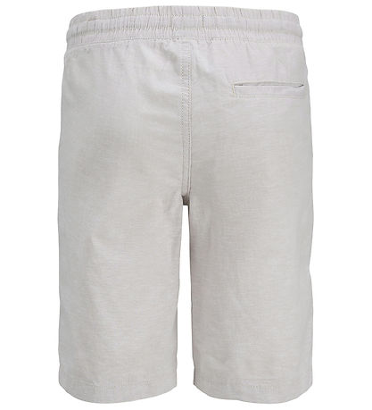 Jack & Jones Shorts - JpstJaiden - Geschirr