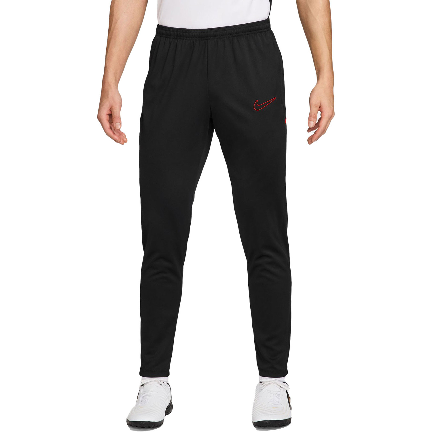 Nike Academy Pant
