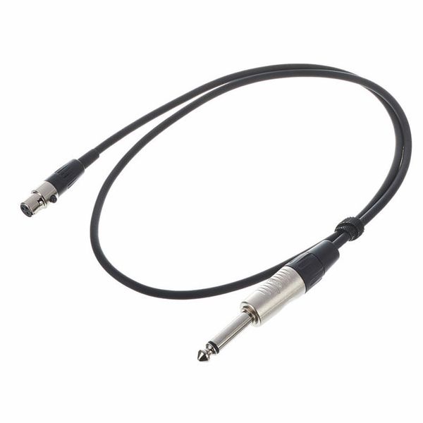 LD Systems U506 BPG