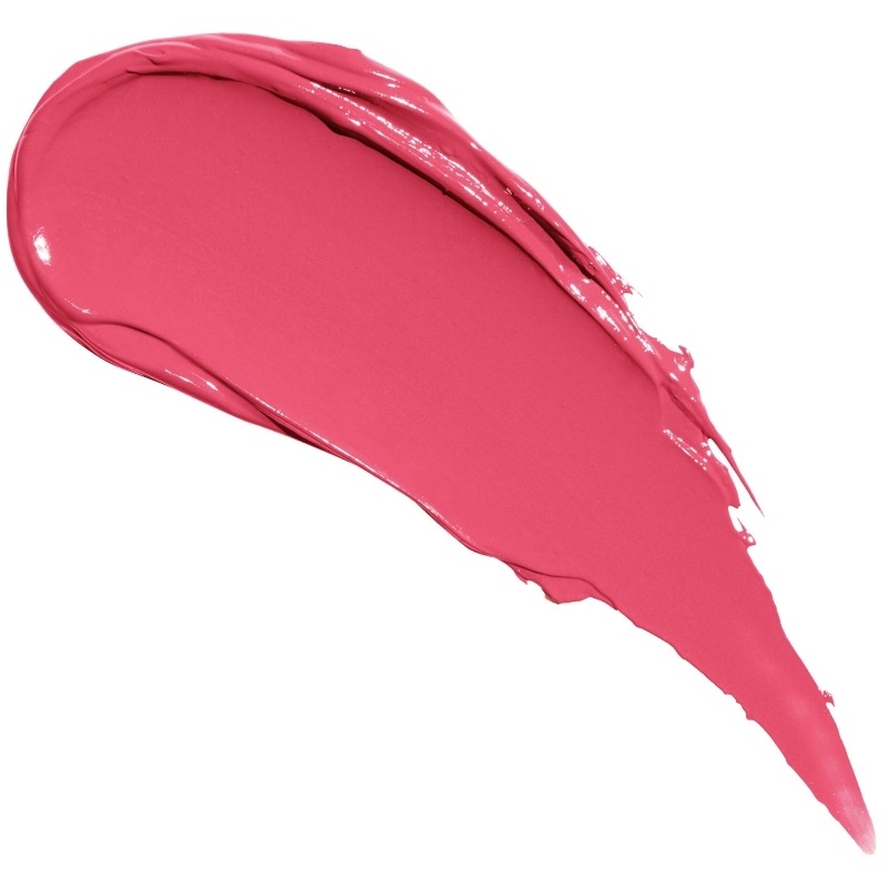 Smashbox Be Legendary Prime & Plush Lipstick 3,4 gr. - Hot Take