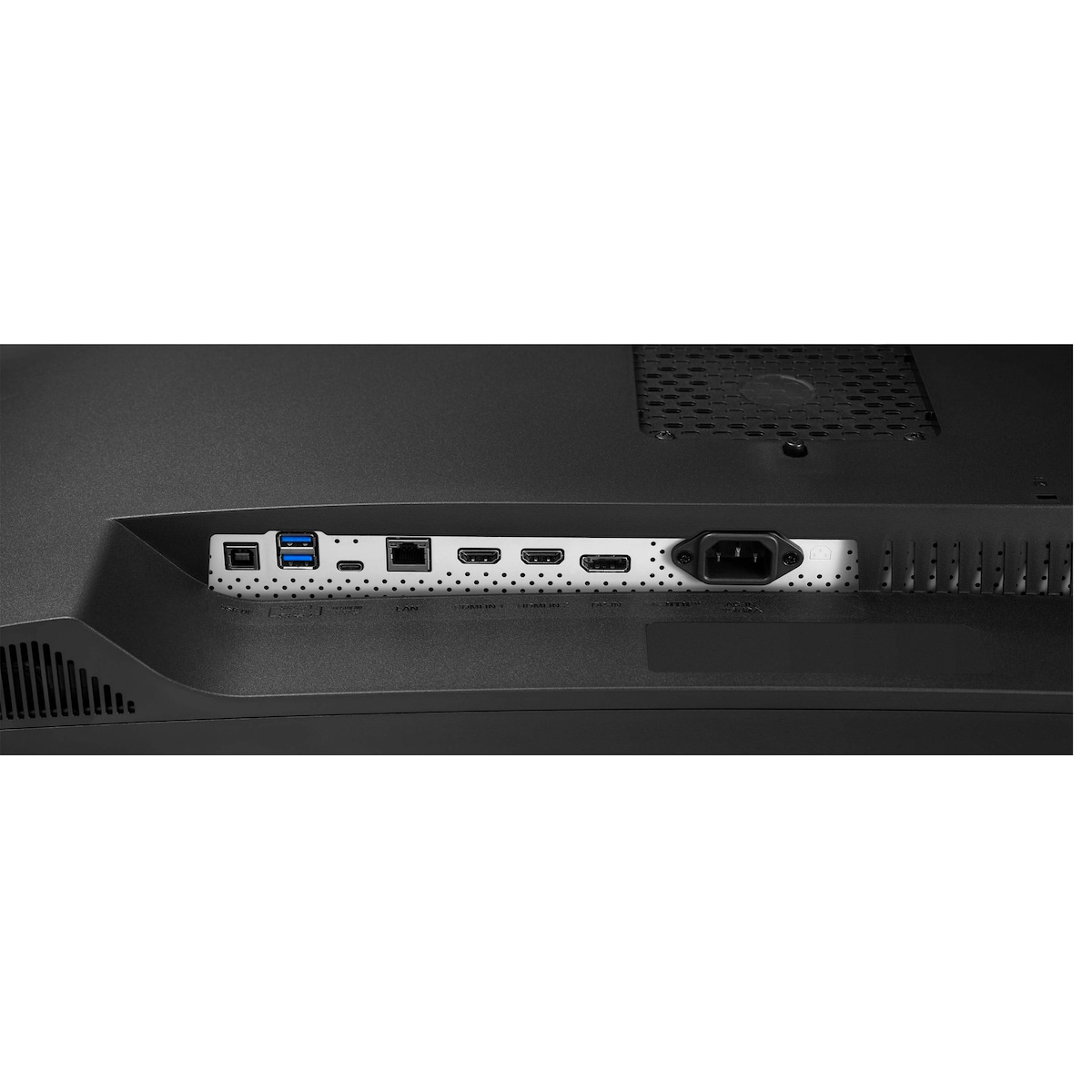 LG UltraWide LG34WQ75C 34