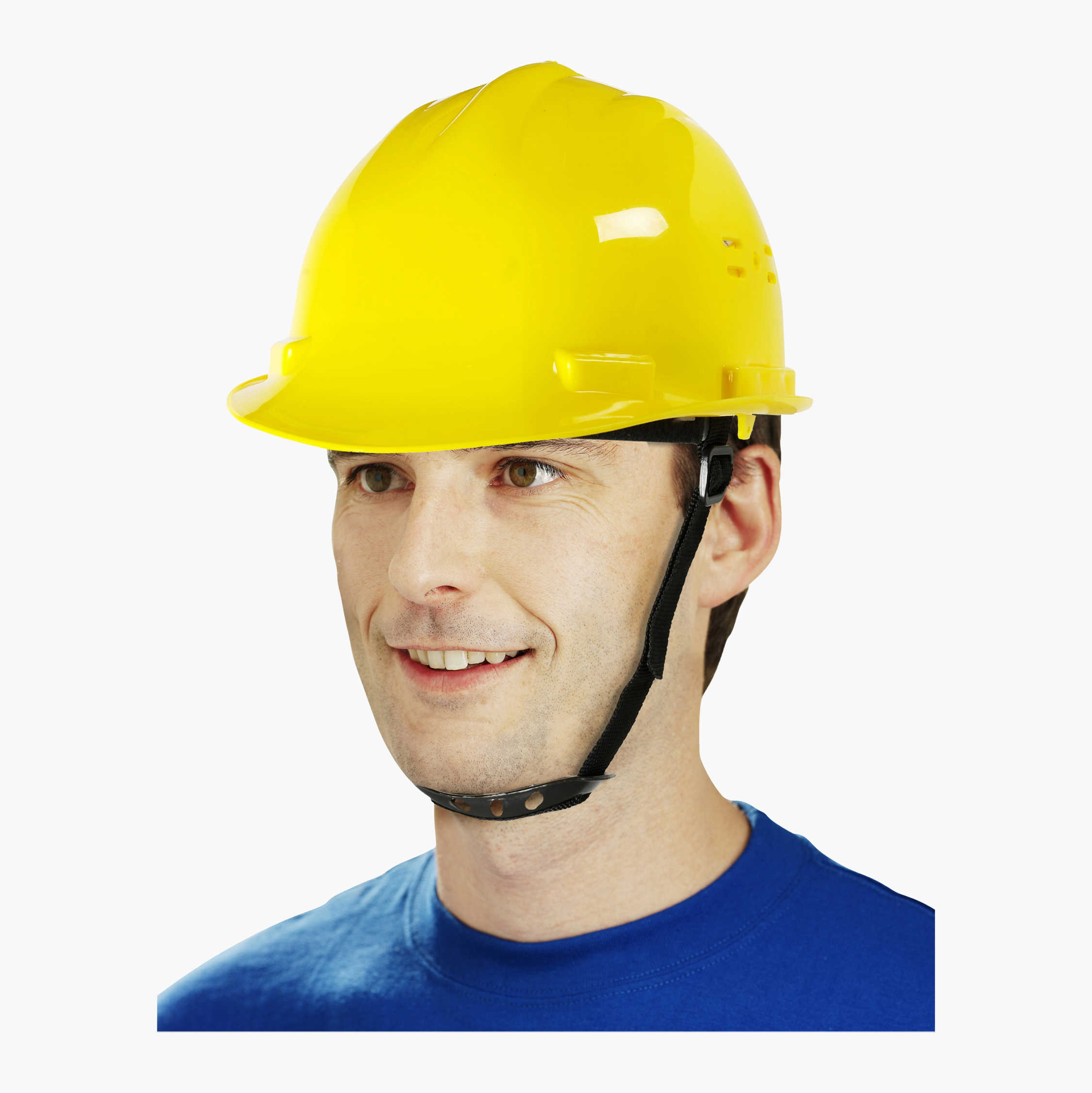 CHINSTRAP FOR HELMET