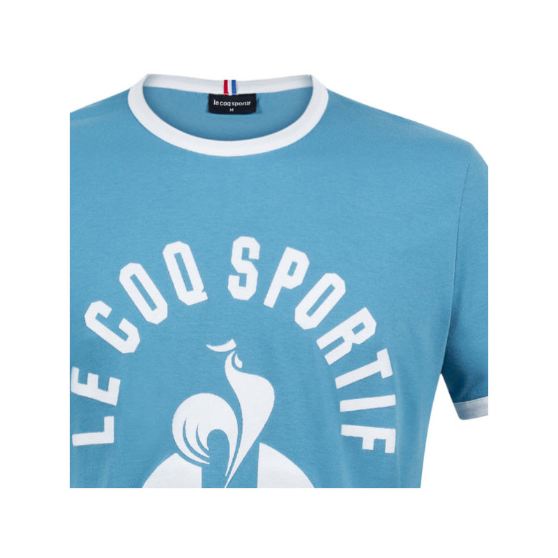 Tee-shirt N3 Essential