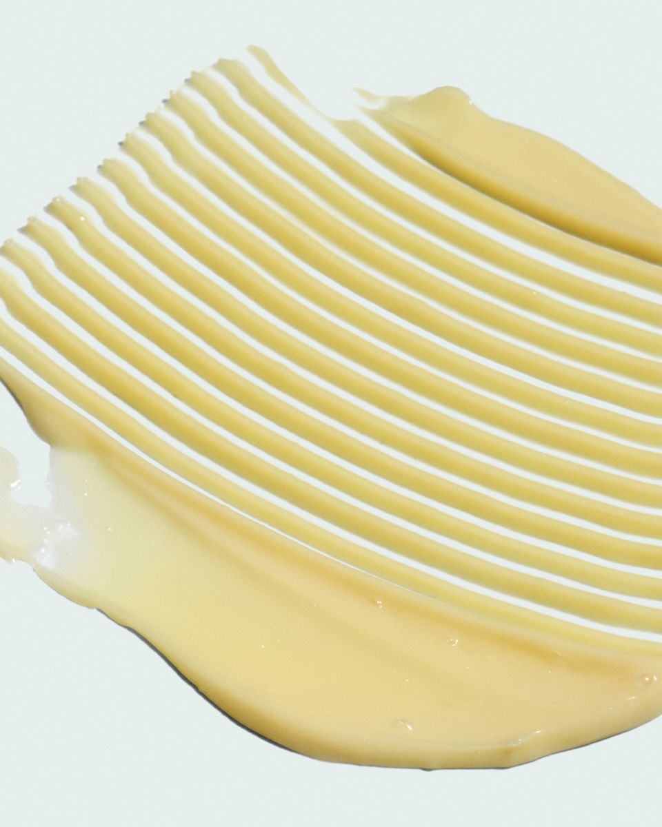 IMAGE Skincare IMAGE MD restoring retinol crème