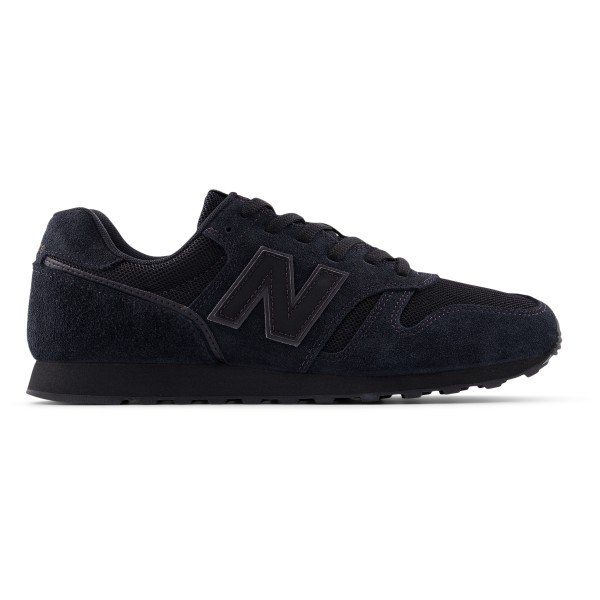 New Balance - 373 - Baskets