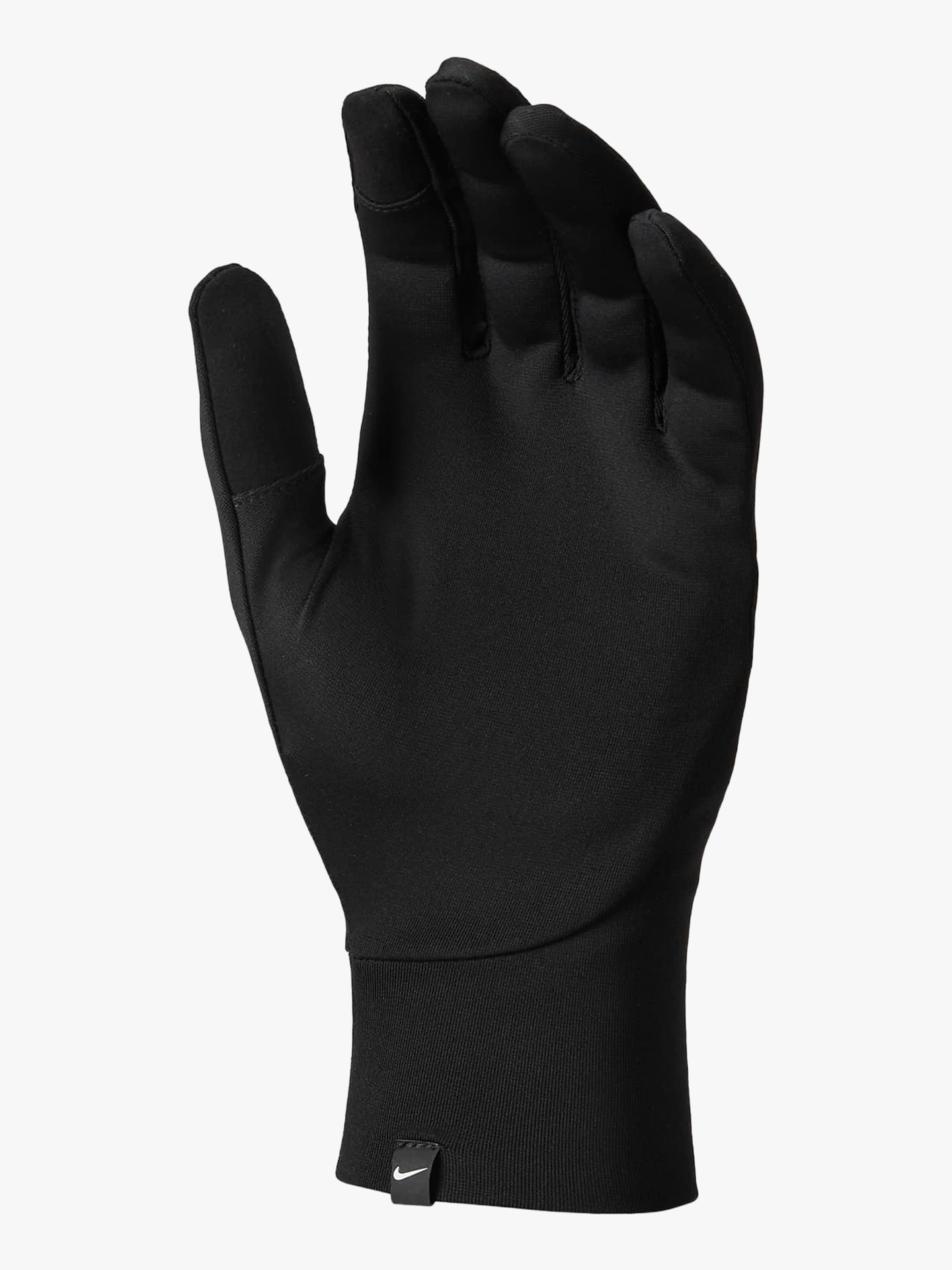 Pacer Lightweight Running Glove
