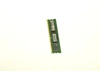 HP - DDR - modul - 1 GB - 333 MHz / PC2700