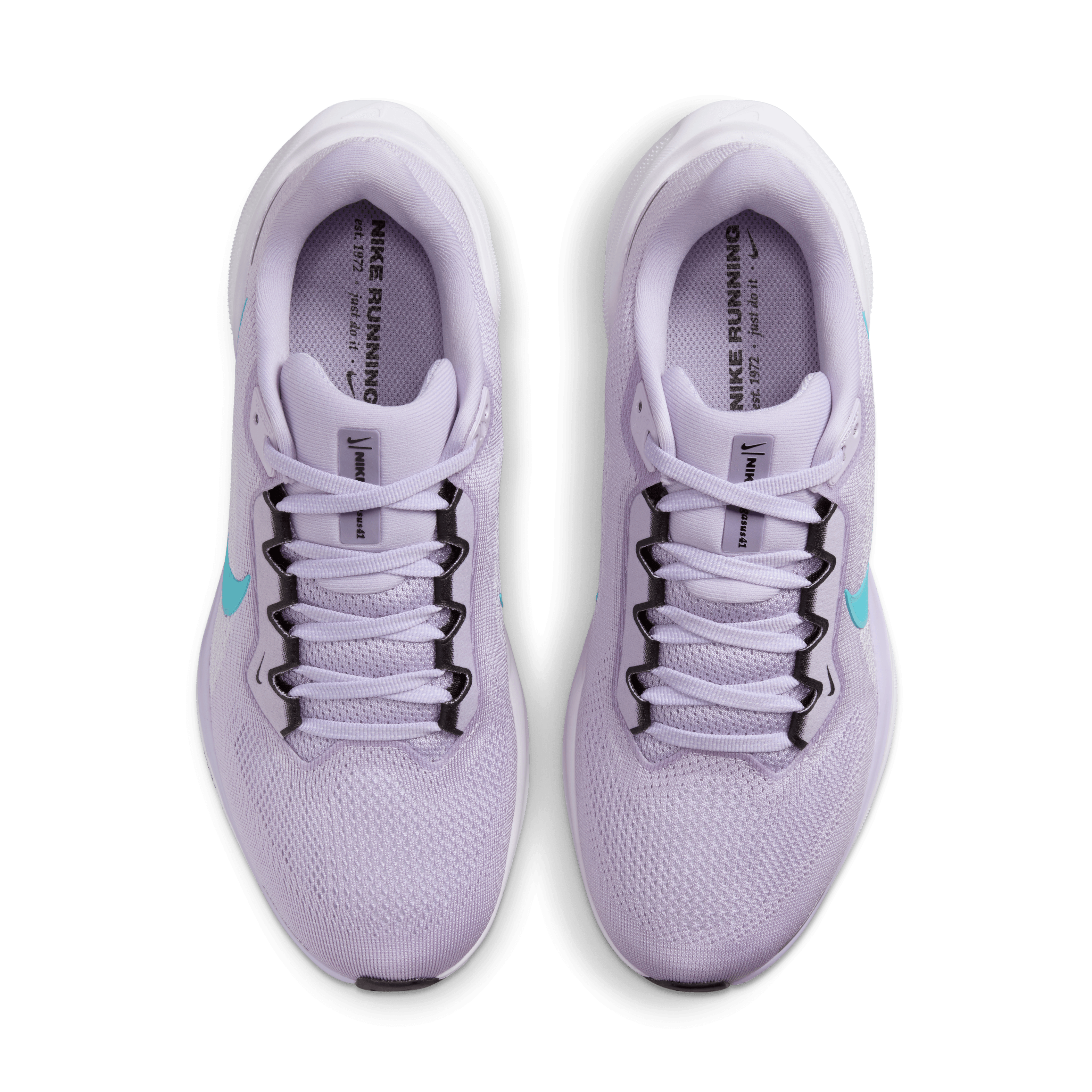 nike w air zoom pegasus 41 18 fd2723 500