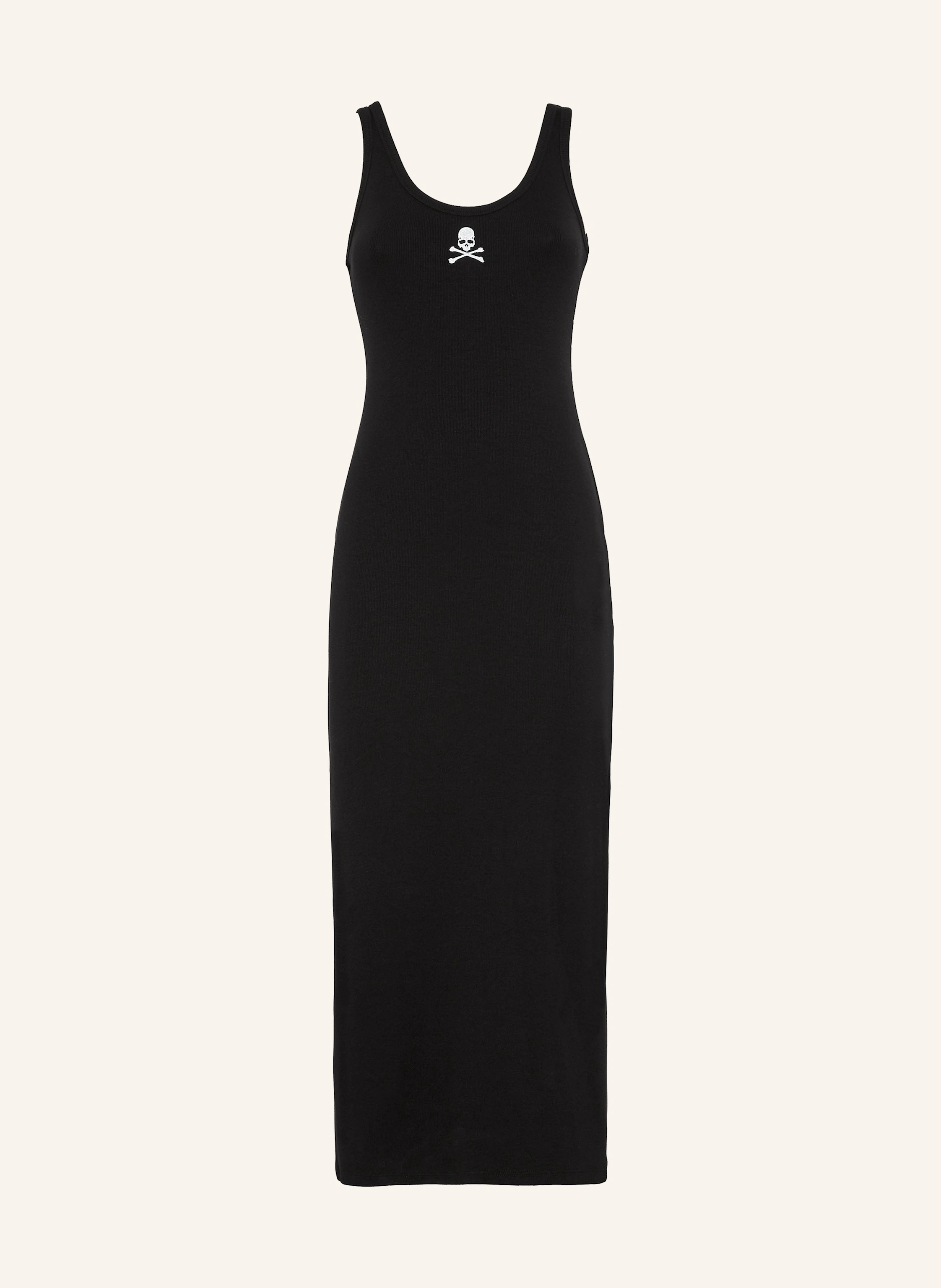 PHILIPP PLEIN PHILIPP PLEIN Kleid