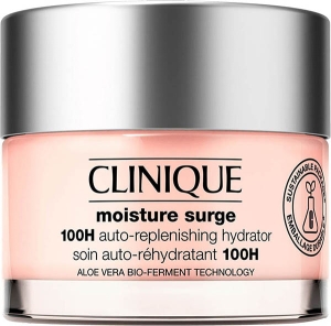 Clinique Moisture Surge 100H Auto Replenishing Hydrator