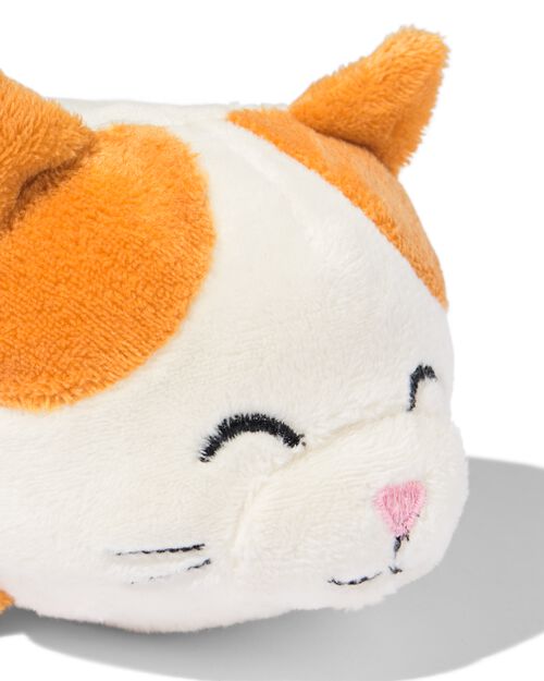 chat à tirer