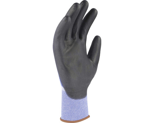 KinetiXx X-Garden tuinhandschoen, maat L