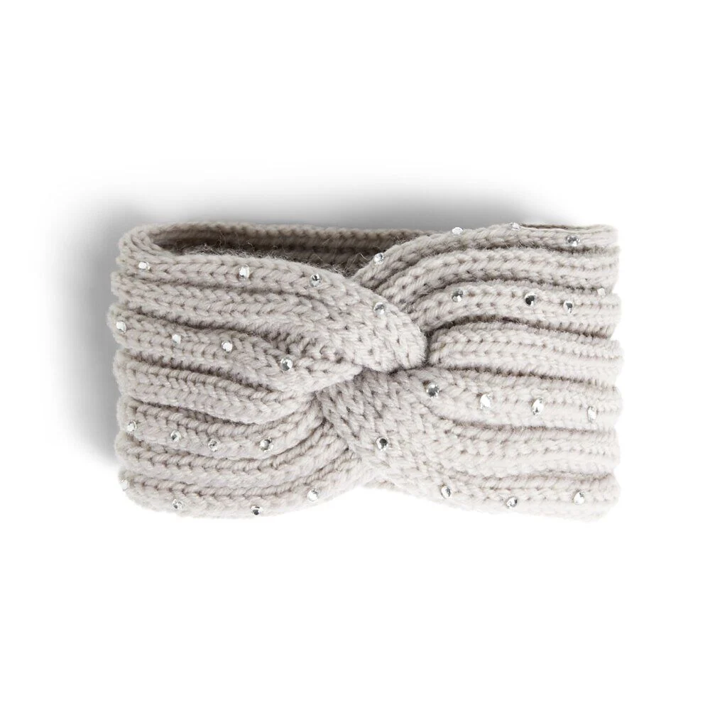 Bonnet/bandeau/écharpe/tour de cou/gant femme