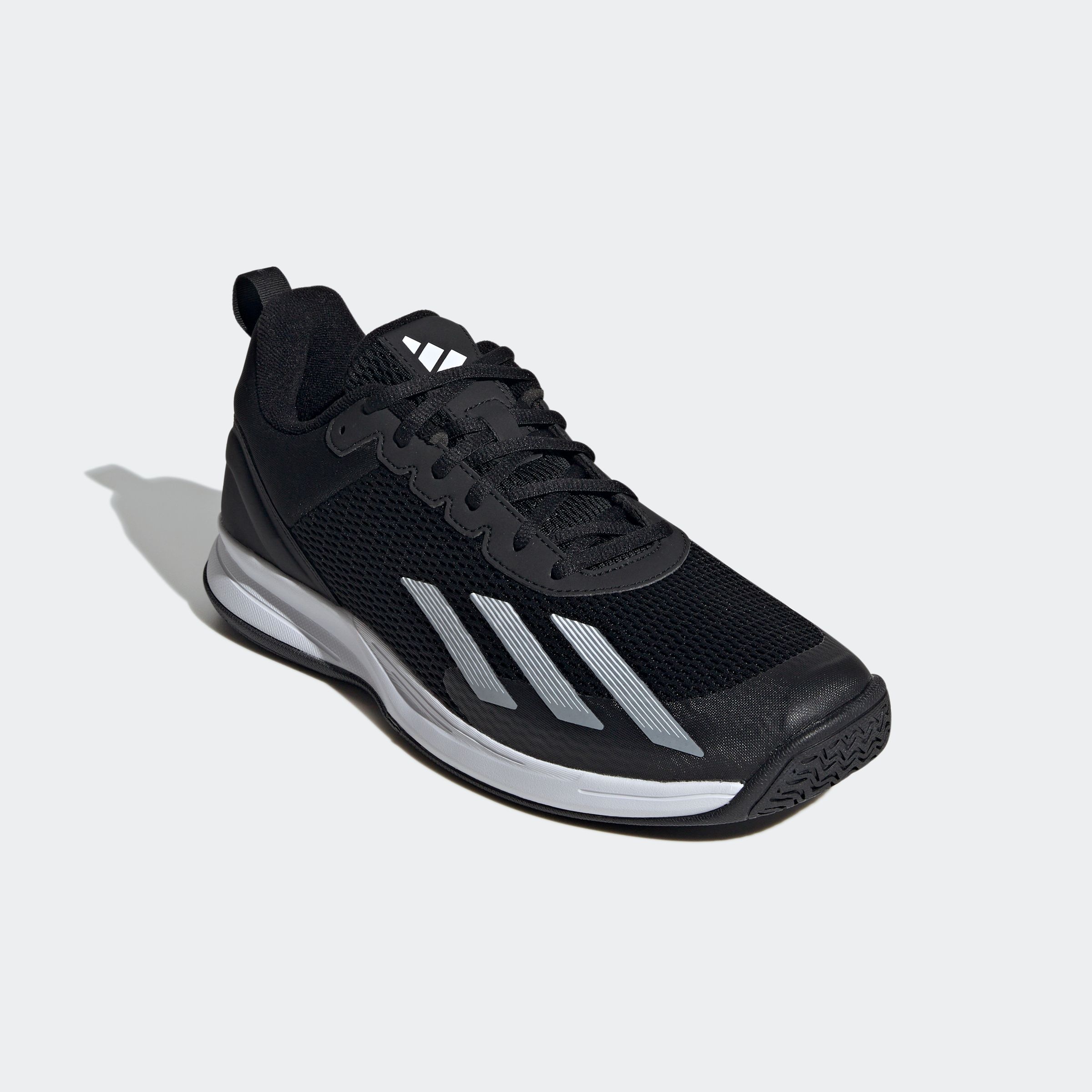 adidas Performance Tennisschuh »COURTFLASH SPEED«  Multicourt