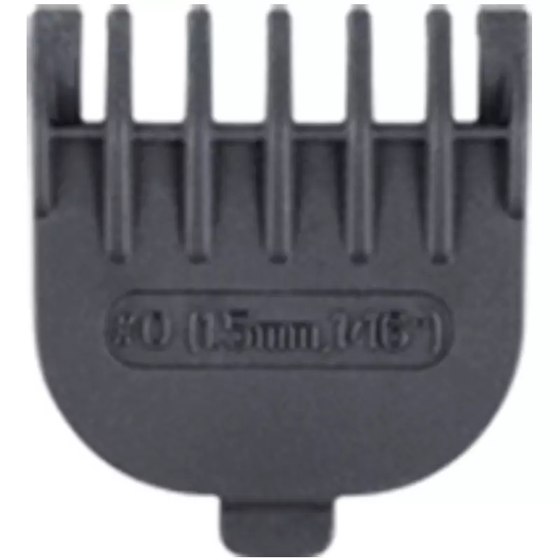 Remington Personal Groomers - PG2000