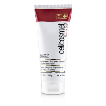 Cellcosmet & Cellmen Cellcosmet & Cellmen Cellcosmet Activator Gel 200ml/7.1oz