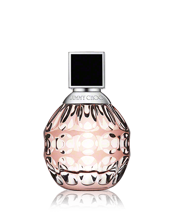 Jimmy Choo Eau de Parfum edp vapo 40ml