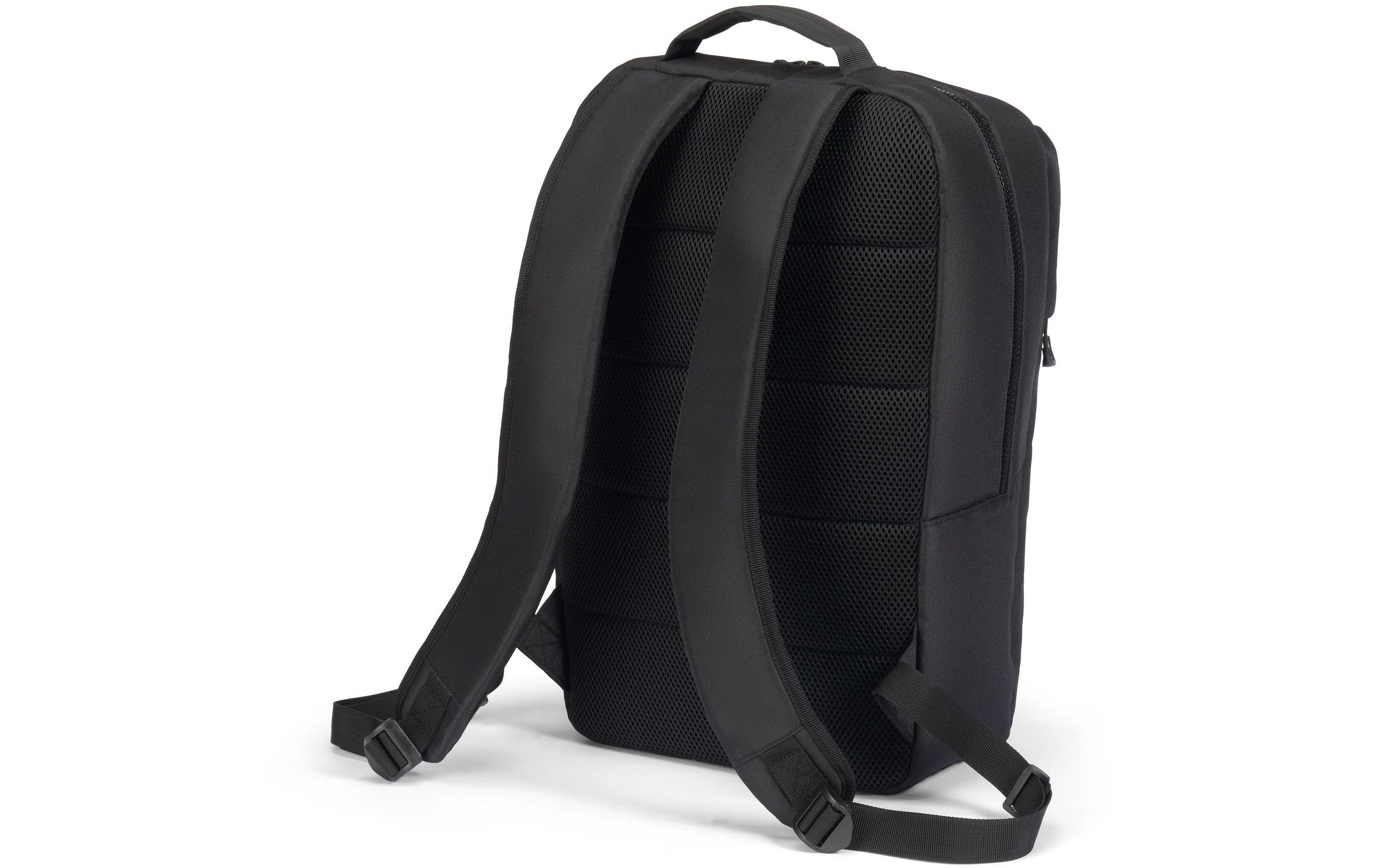 Notebook-Rucksack Commuter 13-16