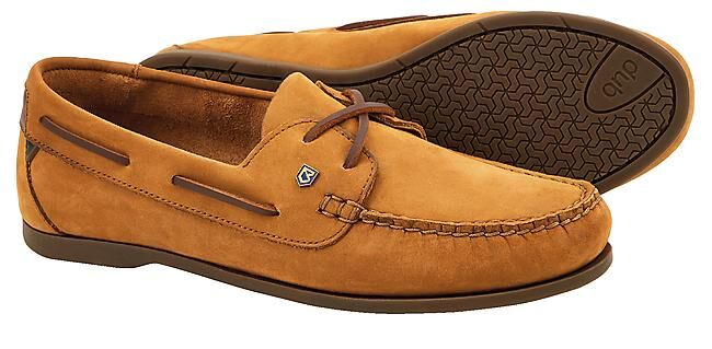 DUBARRY - CHAUSSURES ARUBA