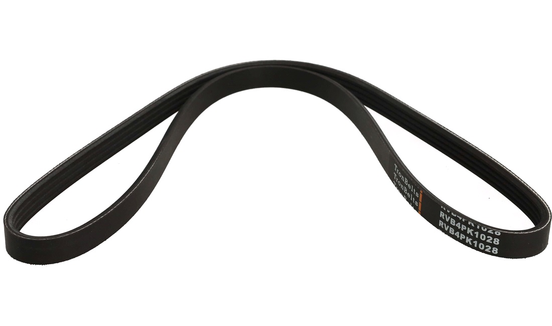 Multi v-rem 4 pk x 1028 mm