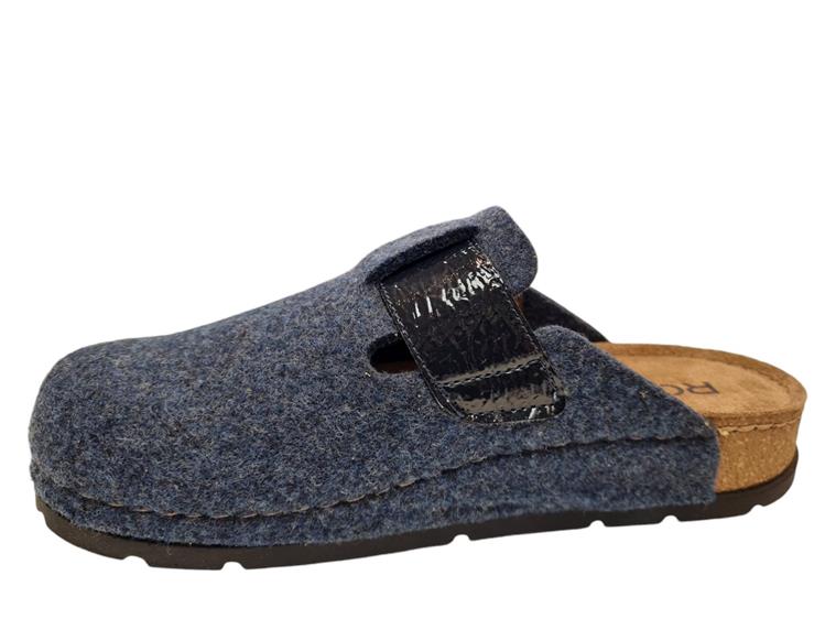 Rohde 6012 jeans