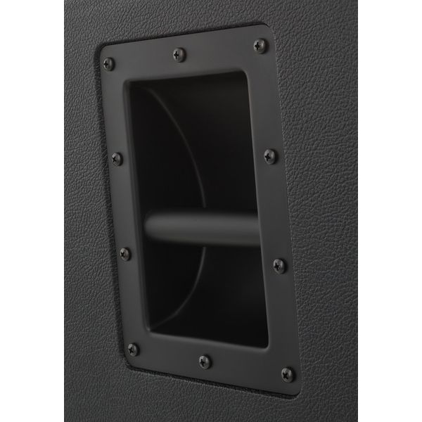 Aguilar SL 115 - 8 Ohm
