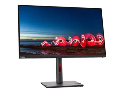Lenovo ThinkVision T27i-30 - LED-skærm - 27