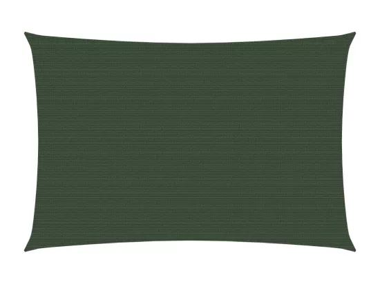 Voile d'ombrage 160 g/m² 02_0009425