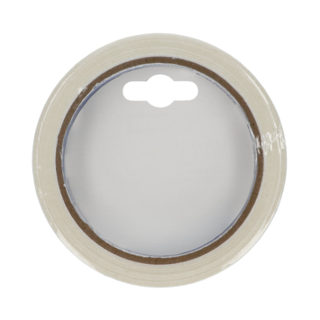 GAMMA Schilderstape 25M X 25MM