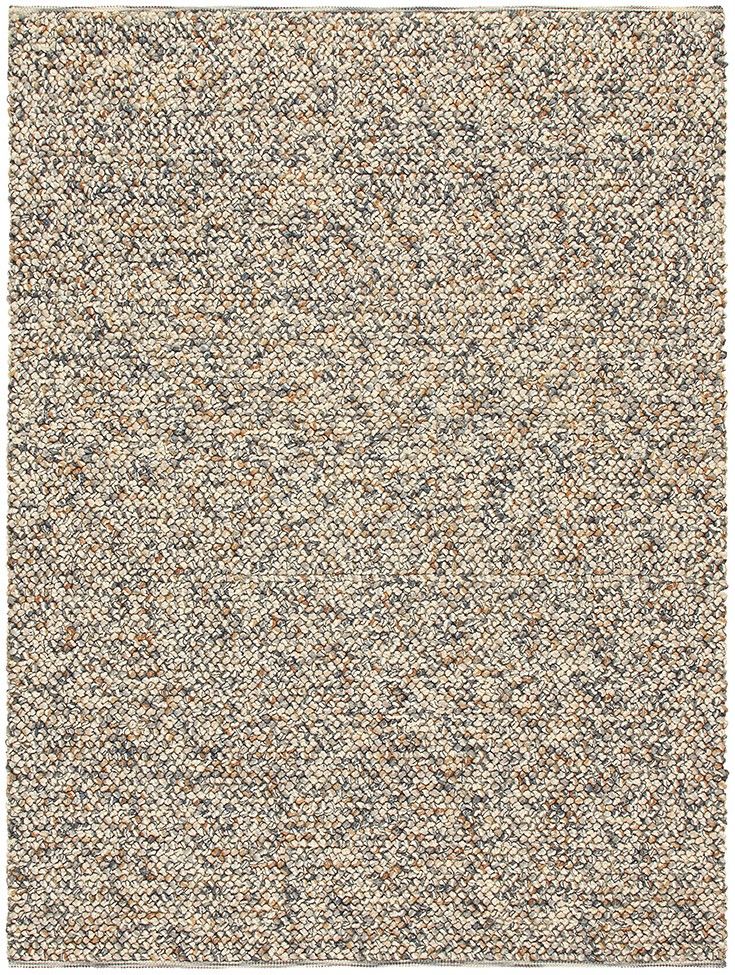 Vloerkleed Weather 29501 Marble  | Brink & Campman