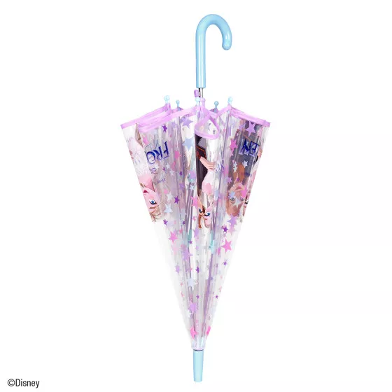 Parapluie BLANC FROZEN