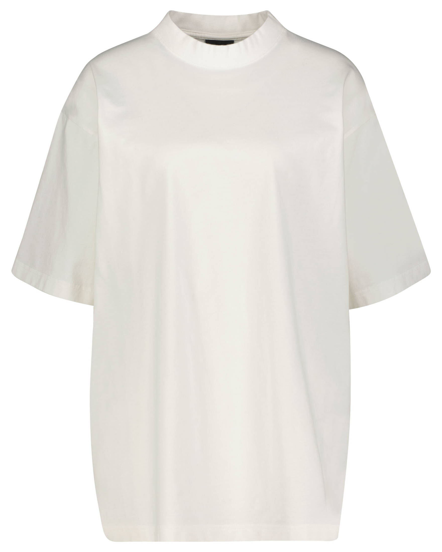 Balenciaga| Damen T-Shirt Oversized Fit
