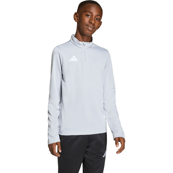 adidas Entrada 26 Trainingspak Kids