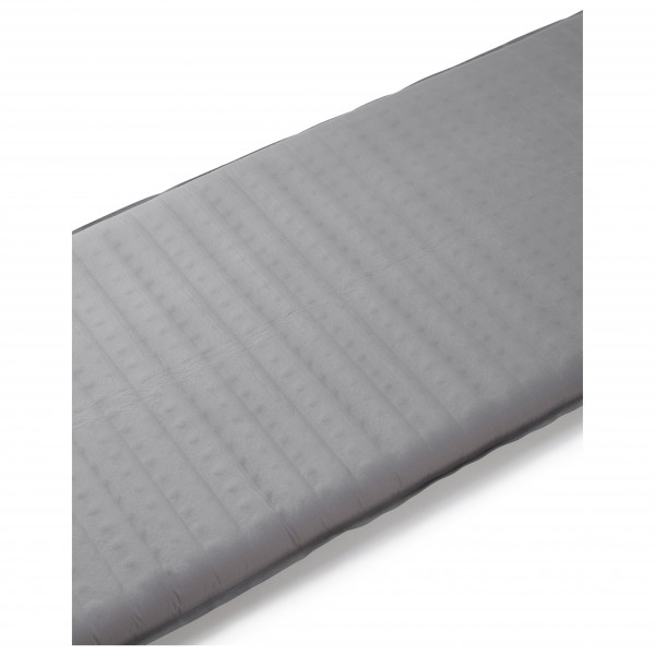 Rab - Exosphere 3.5 - Matelas de camping
