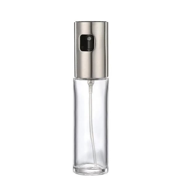 INF Sprayflaske til olje / eddik  1-pack 100 ml