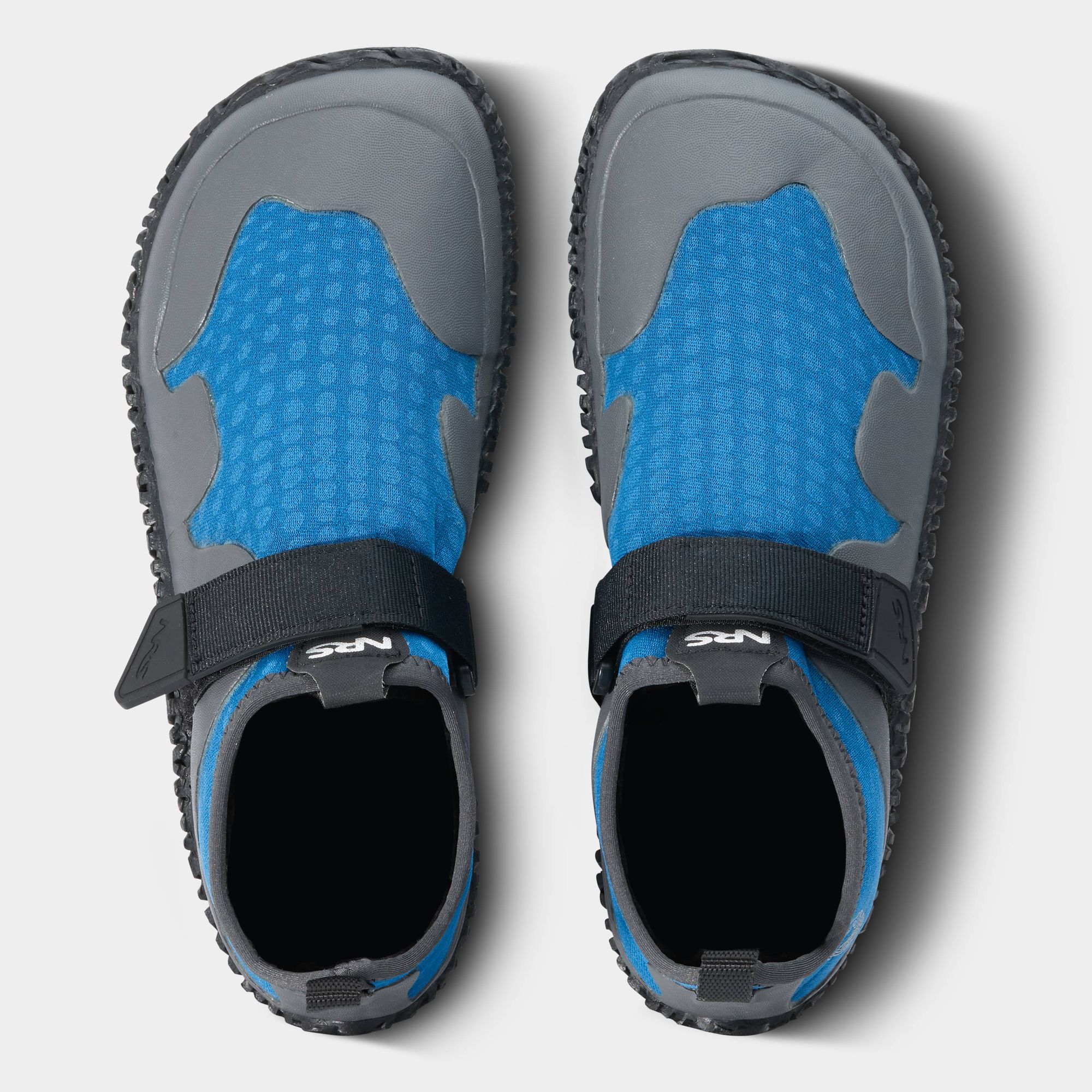 NRS Ws Kicker wetshoes<br>Padlesko