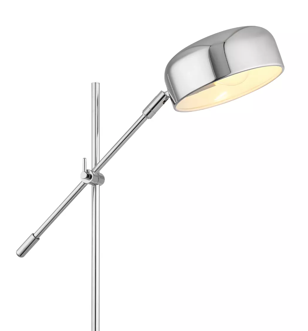 Stehlampe Gianna