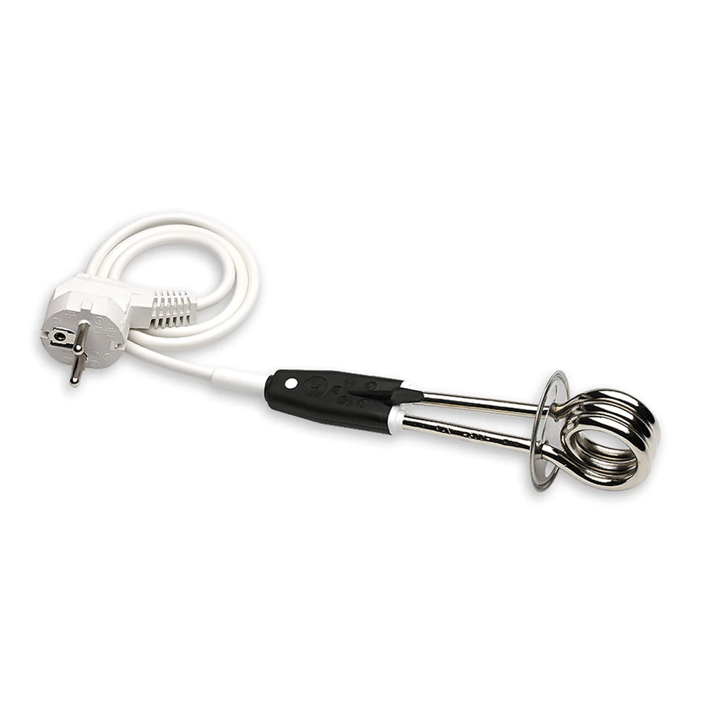 Thermoplongeur Lagrange
