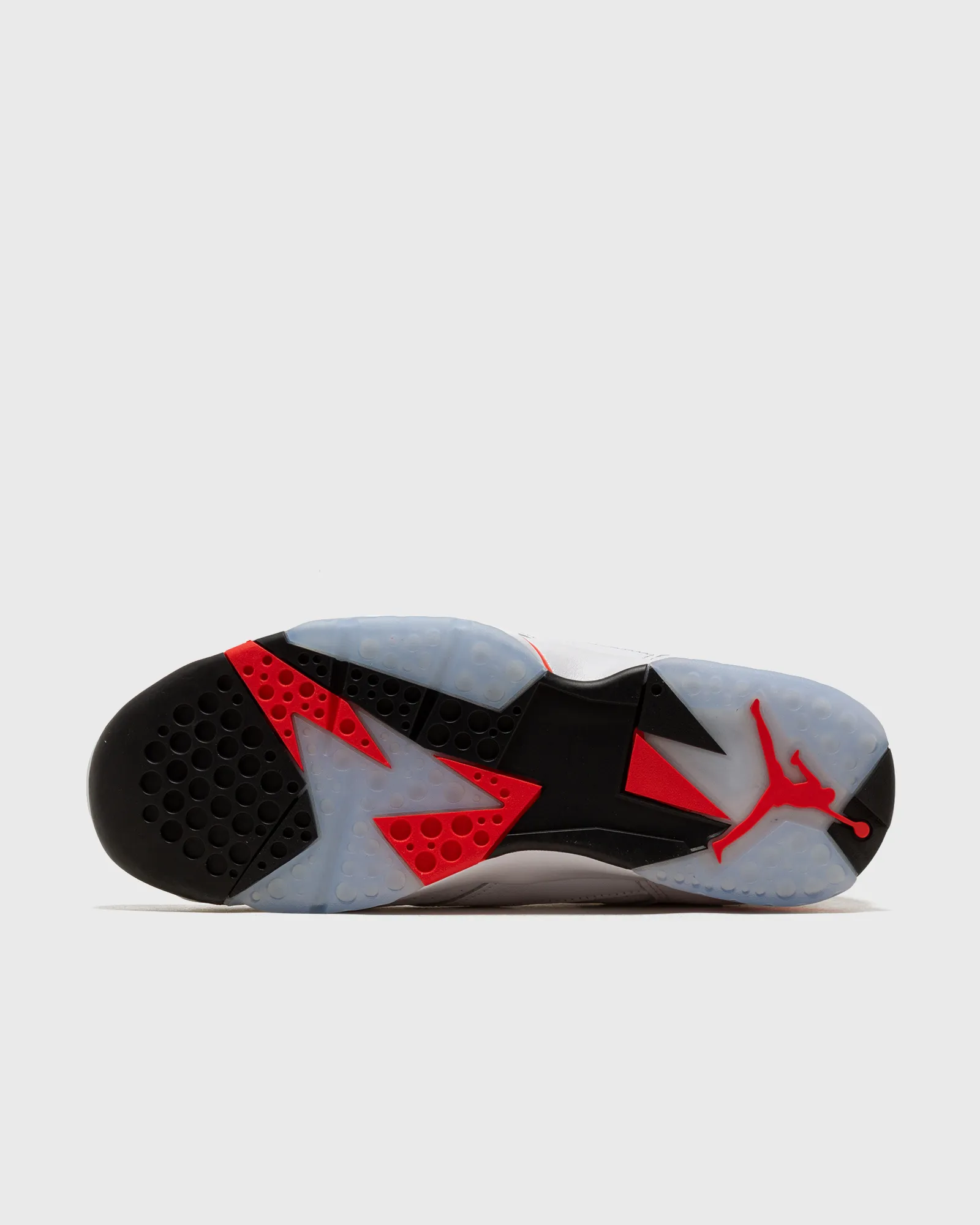 Jordan Air Jordan 7 Retro 'Infrared'