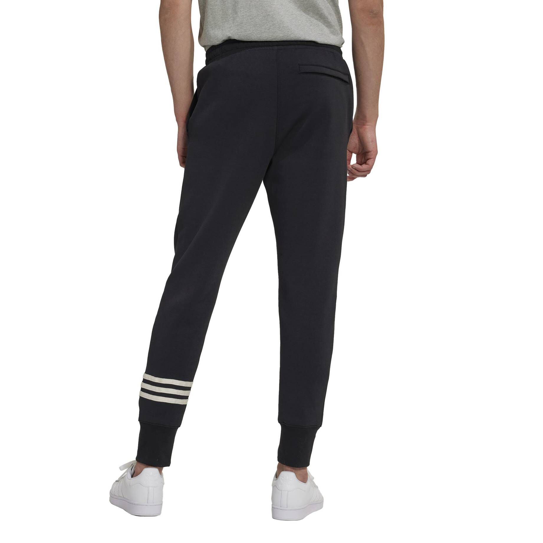 adidas Originals| Herren Jogginghose NEW C