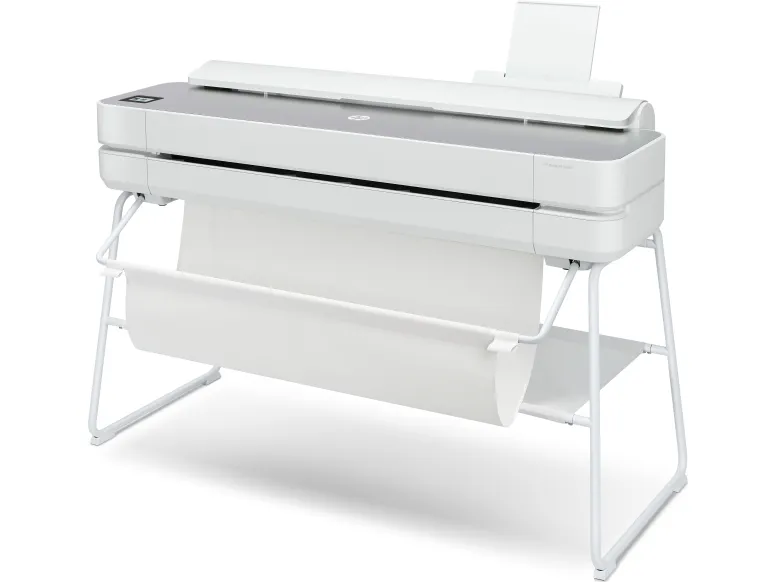 HP DesignJet Studio - Steel Edition - 36