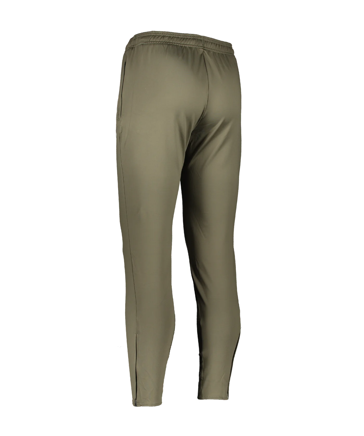 Nike F.C. Essential Jogginghose Grün Blau F222