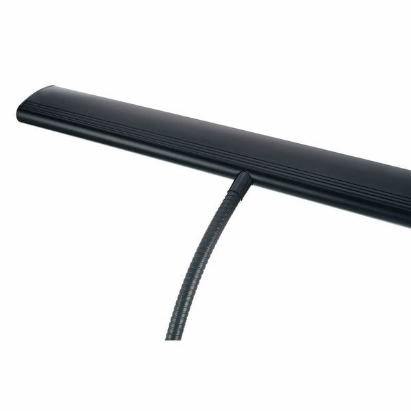 Thomann PLL24 Piano Lamp LED black