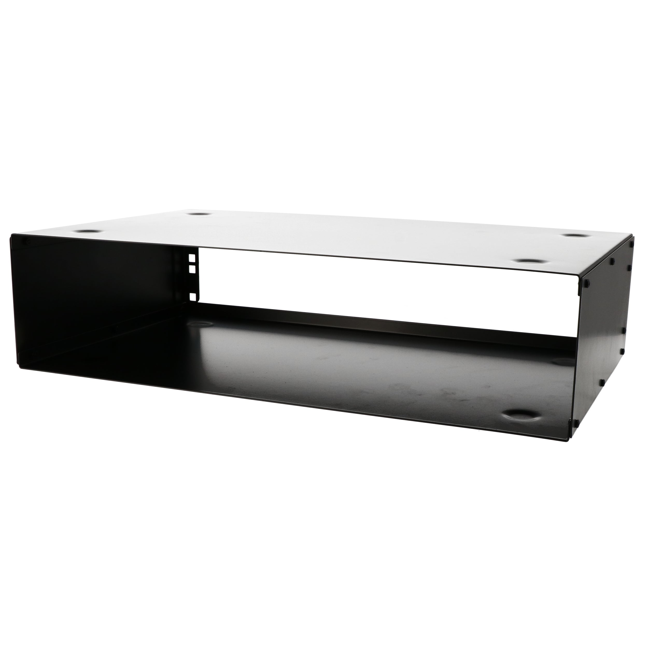 Innox INA SR2 studio rack 2U
