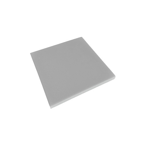 Jabo Colourstyle vloertegel matita 10x10 gerectificeerd