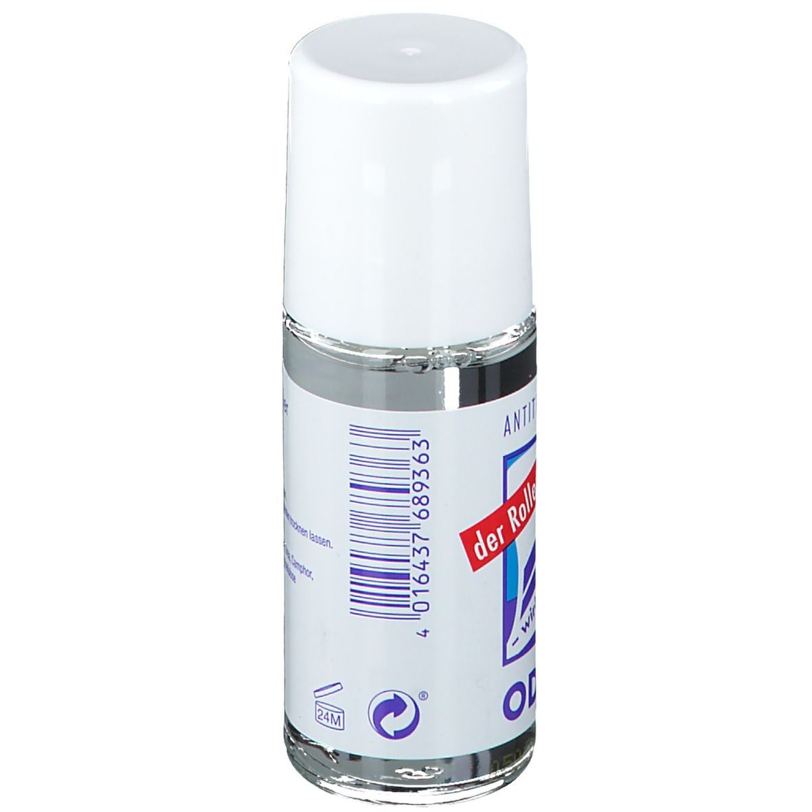 Odorex® Roll-on