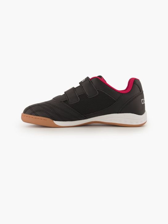 Kappa Trainingsschuh Rot