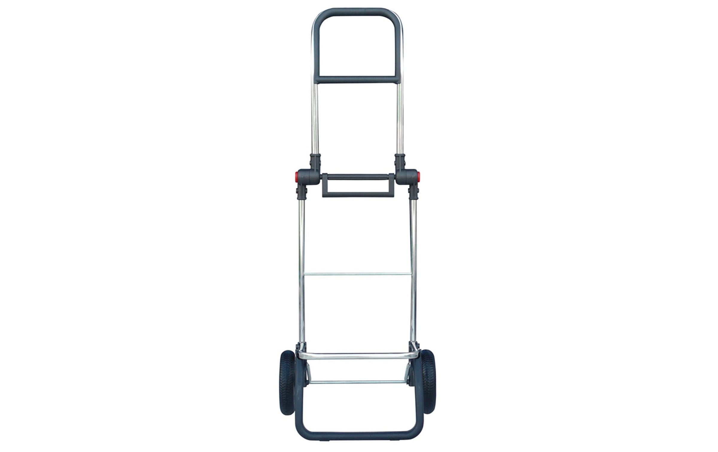 Rolser Einkaufstrolley »Ecopep 2 L«