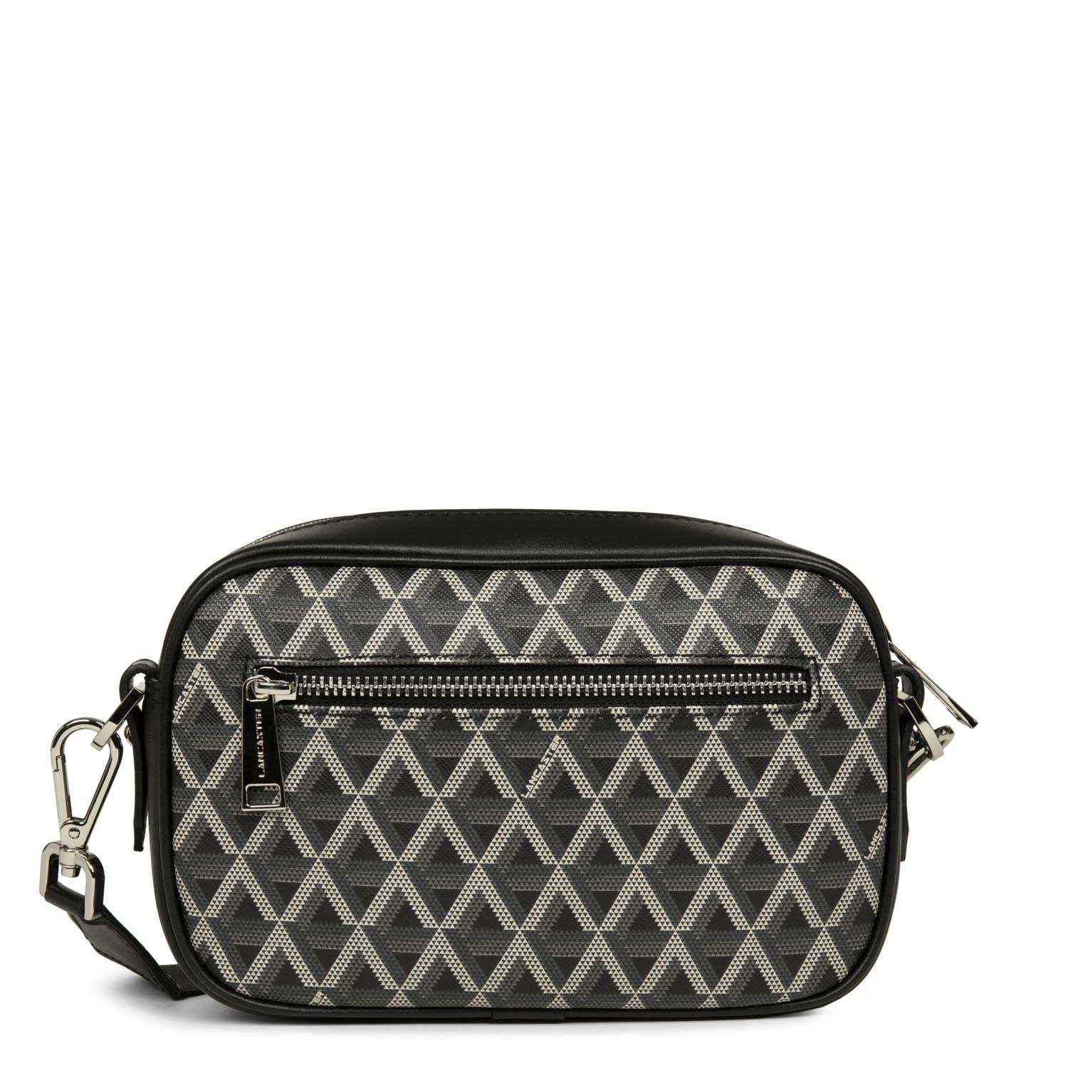 Ikon IT-Sac trotteur
